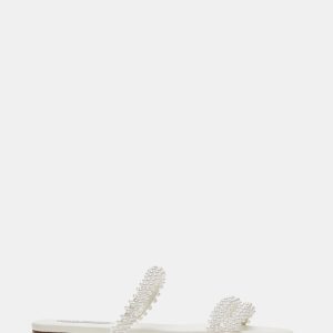 TAHITI IVORY - SM REBOOTED