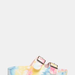 TEDDY-T PASTEL MULTI