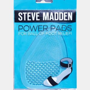 POWERPADS MULTI