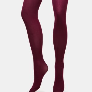 TIGHTS  BERRY