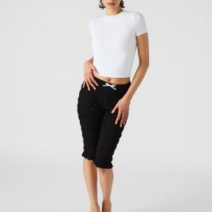 MISTY PANT BLACK