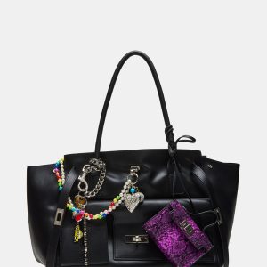 AVERYY BAG BLACK