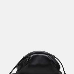 HAILEE BAG BLACK