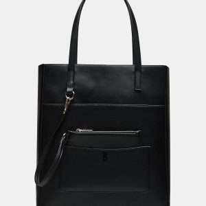 KIMMY BAG BLACK