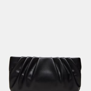 NIKA BAG BLACK
