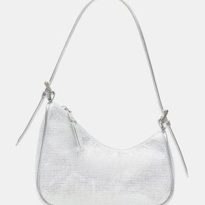 SMITH BAG RHINESTONES