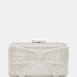 THAIS BAG RHINESTONES