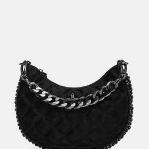WINK BAG BLACK