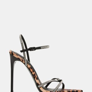 STELLINA LEOPARD